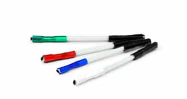 Oyaide - HSR-AG Premium 5N pure silver headshell lead wires