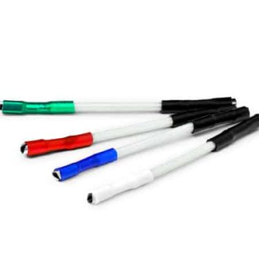 Oyaide - HSR-AG headshell lead wire