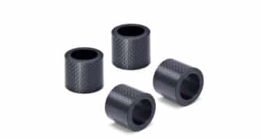 Oyaide - STB-CM4 The Multi-purpose carbon pipe