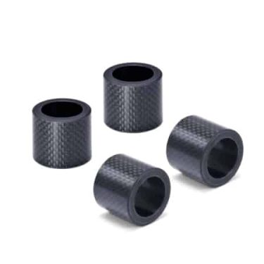 Oyaide - STB-CM-4LP Stabilizer Weight