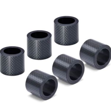 Oyaide - STB-CM-6LP Stabilizer Weight