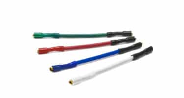 Oyaide HSR-102 Headshell lead wire