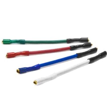 Oyaide HSR-102 Headshell lead wire