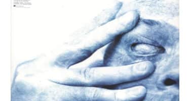 Porcupine Tree - In Absentia