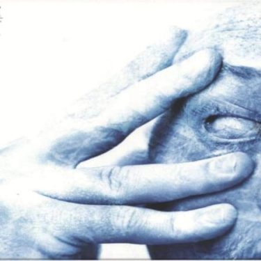 Porcupine Tree - In Absentia (2 LP)