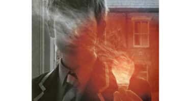 Porcupine Tree - Lightbulb Sun