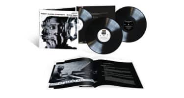 Robert Glasper - Black Radio  (10th Anniversary Deluxe Edition)