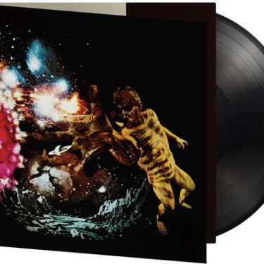 Santana - Santana III