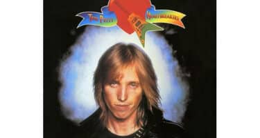 Tom Petty & The Heartbreakers - Tom Petty And The Heartbreakers