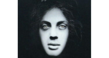 Billy Joel - Piano Man (CD)
