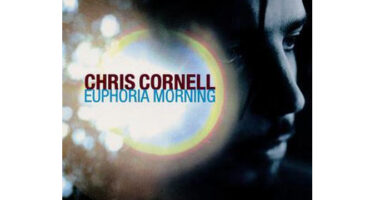 Chris Cornell - Euphoria Morning