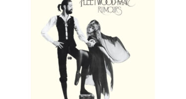 Fleetwood Mac - Rumours : 35th Anniversary Edition (CD)