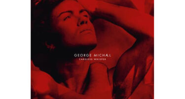 George Michael - Careless Whisper (45 RPM Half Speed Mastered)