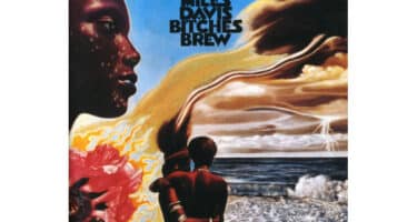 Miles Davis - Bitches Brew (2 CD)