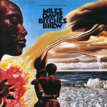 Miles Davis - Bitches Brew (2 CD)