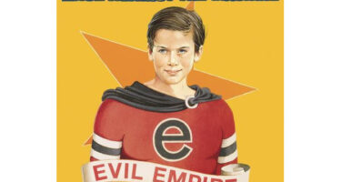 Rage Against The Machine - Evil Empire