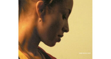 Sade - Lovers Rock  (Half-Speed Master)