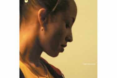 Sade - Lovers Rock  (Half-Speed Master)