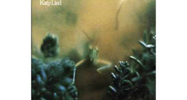 Steely Dan - Katy Lied (CD)