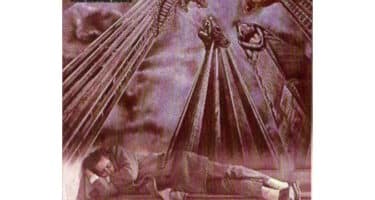 Steely Dan - The Royal Scam (CD)