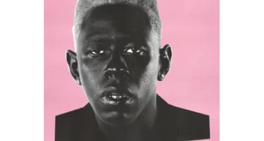 Tyler, The Creator - Igor