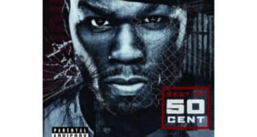 50 Cent - Best of 50 Cent