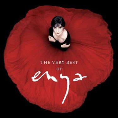 Enya - The Very Best Of Enya (2 LP)