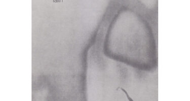 The Cure - Faith (CD)