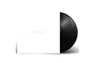 Childish Gambino - Atavista  (w/ Booklet)