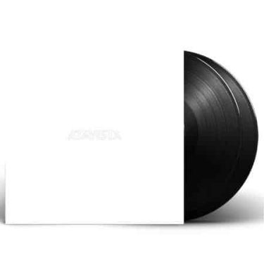 Childish Gambino - Atavista  (w/ Booklet)