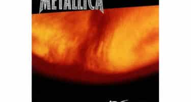Metallica - Reload