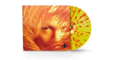 Stone Temple Pilots - Shangri-La Dee Da  (Limited Edition Colored Vinyl Rocktober 2024)