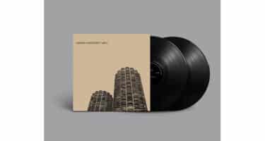Wilco - Yankee Hotel Foxtrot  (2022 Remaster)