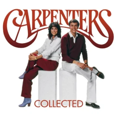 Carpenters - Collected (2 CD)