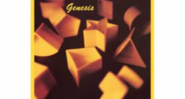 Genesis - Genesis (Analogue Productions) (2x45 RPM)