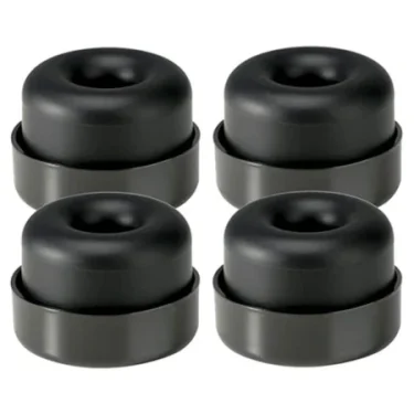 SVS - Sound Path Subwoofer Isolation System (pack of 4)