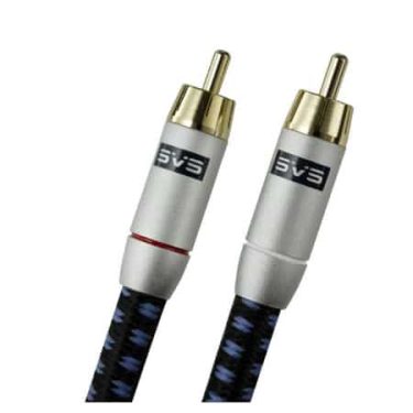 SVS - Soundpath Subwoofer Cable (2M)
