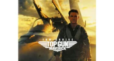 Top Gun - Maverick Music From The Motion Picture