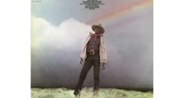 Taj Mahal - Giant Step/De Ole Folks At Home (2 LP)