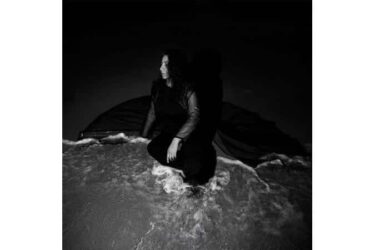 Arooj Aftab - Night Reign (CD)
