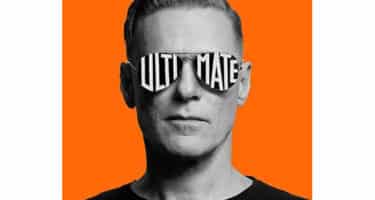 Bryan Adams - Ultimate (CD)