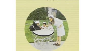 Buddy Guy, Junior Mance & Junior Wells - Buddy and the Juniors (Acoustic Sounds Series)