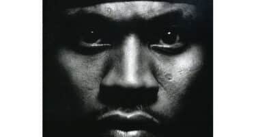 LL Cool J - All World: Greatest Hits (2 Lp)