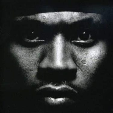 LL Cool J - All World: Greatest Hits (2 Lp)