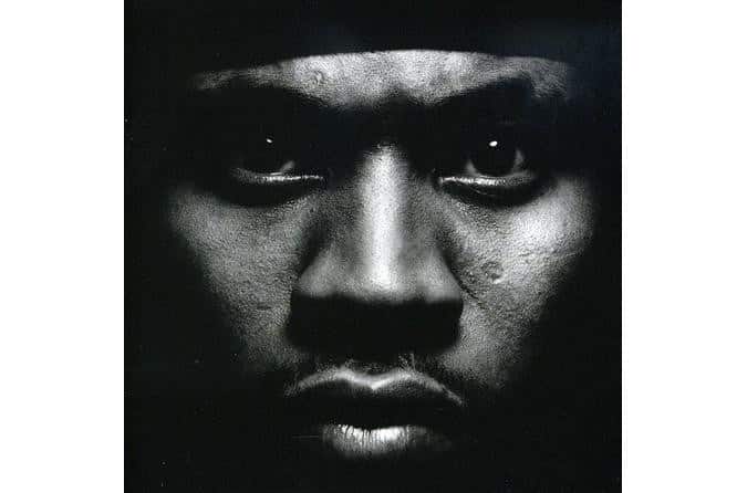 LL Cool J - All World Greatest Hits