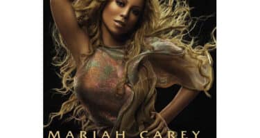 Mariah Carey - The Emancipation Of Mimi (20th Anniversary Edition) (2 Lp)
