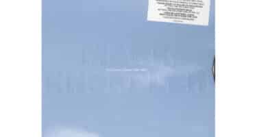 Mark Knopfler - The Studio Albums 1996-2007  (2021 Remaster + Art Prints + Download Code)