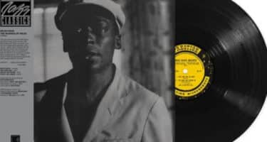 Miles Davis - The Musings of Miles (Craft OJC Series)