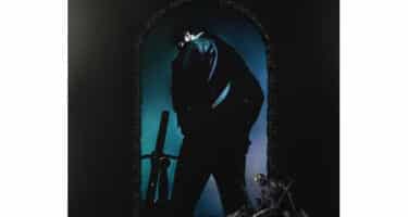 Post Malone - Hollywood's Bleeding  (Pink Vinyl)