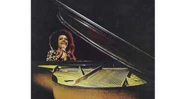 Roberta Flack - Killing Me Softly (Analogue Productions) (2 x 45 RPM)